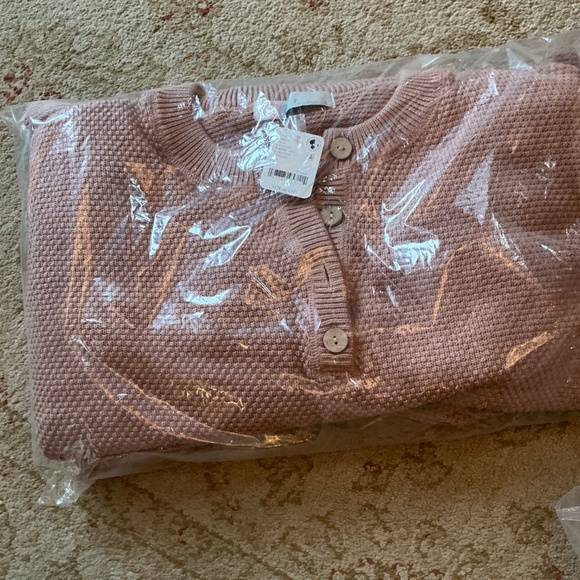 Free People Hailey Set in Tuscany in various NWT $128 retail - Picture 5 of 8